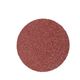 Sanding Disc 50mm 60grit Hook And Loop 10pk For Air Angle Sander 2'