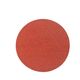 Sanding Disc 50mm 240grit Hook And Loop 10pk For Air Angle Sander 2'