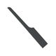 2pc Saw Blade Set (18t & 24t) For Body Saw