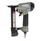 Stapler 21g 12.7mm Crw X 6mm-25mm Prof.