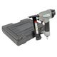 Stapler 21g 12.7mm Crw X 6mm-25mm Prof.