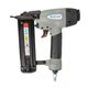 Air Nailer 18g F-nailer 15mm-50mm Brad Nail 110pc Cap. (f50) Prof