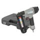Air Nailer 18g F-nailer 15mm-50mm Brad Nail 110pc Cap. (f50) Prof