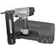 Air Nailer 16g T-nailer 19mm-50mm Brad Nail 100pc Cap (t50) Prof