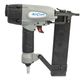 Air Nailer 16g T-nailer 19mm-50mm Brad Nail 100pc Cap (t50) Prof