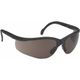 Safety Eyewear Glasses Smoke