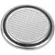 Battery Coin Cr1632 3v Lithium X5 Pack (moq 20)