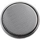Battery Coin Cr2032 3v Lithium X5 Pack (moq 20)