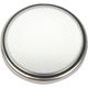 Battery Coin Cr2450 3v Lithium X5 Pack (moq 20)