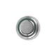 Lr621 Alkaline Coin Battery X5 Pack (moq 20)