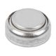 Pr41 Zinc-air Hearing Aid Battery X6 Pack Brown