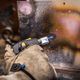 St2200t BERNZOMATIC Detail Torch
