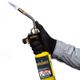 Ts4000zkc BERNZOMATIC Max Heat Torch Kit With 1 Pro Max Cylinders