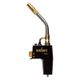Ts4000t BERNZOMATIC High Heat Torch