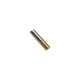 379635 BERNZOMATIC Replacement Hand Torch Tip
