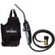 Bz8250ht BERNZOMATIC Portable Hose Torch And Holster