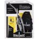 Bz8250ht BERNZOMATIC Portable Hose Torch And Holster