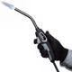 Bz8250ht BERNZOMATIC Portable Hose Torch And Holster