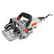 Biscuit Joiner 900w 11000rpm