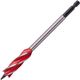 4 Flute Wood Boring Bit 12mm