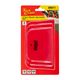 3pc Plastic Spreader Set 100,133,158mm