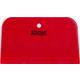 3pc Plastic Spreader Set 100,133,158mm
