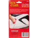 3pc Plastic Spreader Set 100,133,158mm