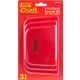 3pc Plastic Spreader Set 100,133,158mm