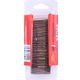 Scraper Replacement Blades 100pc Per Pack 38mm