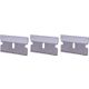 Scraper Replacement Blades 100pc Per Pack 38mm