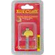 Cove Router Bit 3/8'