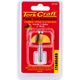Cove Router Bit 1/2'