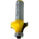 Corner Round Bit 1/2'xr5/16'