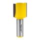 Long Blade Straight Bit 1/2'x1-1/2'