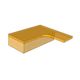 Router Bit Trim 1/2' X 25mm
