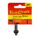 Chuck Key For 10mm Chucks