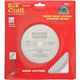 Diamond Blade Turbo 230mm