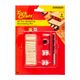 Doweling Accessory Kit 6mm - 34 Piece (birch Wood)