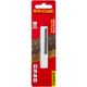 Drill Bit Hss Standard 2.0mm 2/card