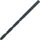 Drill Bit Hss Standard 4.0mm 1/card