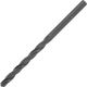 Drill Bit Hss Standard 4.2mm 1/card