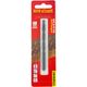 Drill Bit Hss Standard 5.5mm 1/card