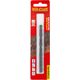 Drill Bit Hss Standard 7.5mm 1/card