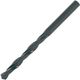 Drill Bit Hss Standard 8.0mm 1/card