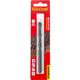 Drill Bit Hss Standard 8.0mm 1/card