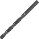 Drill Bit Hss Standard 8.2mm 1/card