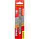 Drill Bit Hss Standard 8.2mm 1/card