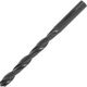 Drill Bit Hss Standard 8.5mm 1/card
