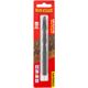 Drill Bit Hss Standard 9.0mm 1/card