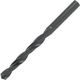 Drill Bit Hss Standard 10mm 1/card